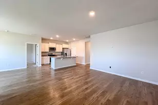 652 Black Pearl Wy, Myrtle Beach, SC 29588 - Photo 5