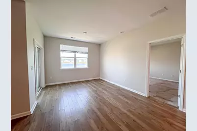 652 Black Pearl Way, Myrtle Beach, SC 29588 - Photo 9