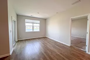 652 Black Pearl Wy, Myrtle Beach, SC 29588 - Photo 9