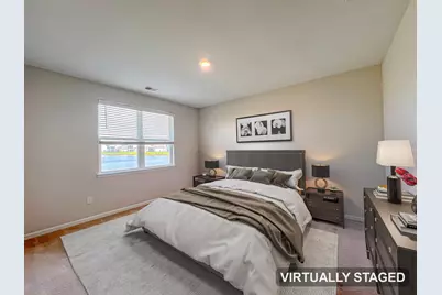 652 Black Pearl Way, Myrtle Beach, SC 29588 - Photo 17