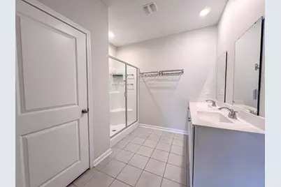 652 Black Pearl Way, Myrtle Beach, SC 29588 - Photo 23