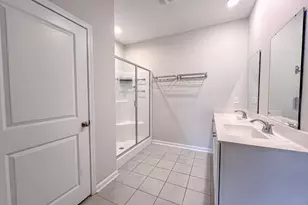 652 Black Pearl Wy, Myrtle Beach, SC 29588 - Photo 23