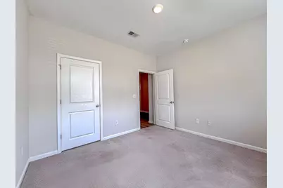 652 Black Pearl Way, Myrtle Beach, SC 29588 - Photo 27