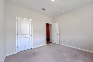 652 Black Pearl Wy, Myrtle Beach, SC 29588 - Photo 27