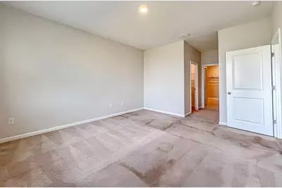 652 Black Pearl Way, Myrtle Beach, SC 29588 - Photo 19