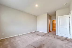 652 Black Pearl Wy, Myrtle Beach, SC 29588 - Photo 19