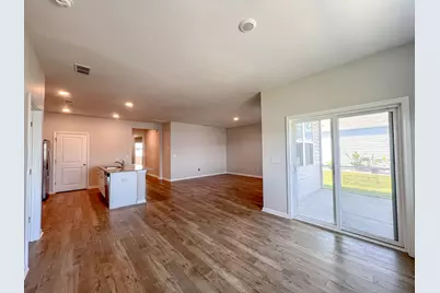 652 Black Pearl Way, Myrtle Beach, SC 29588 - Photo 11