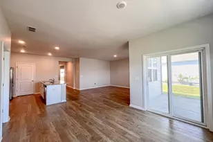 652 Black Pearl Wy, Myrtle Beach, SC 29588 - Photo 11