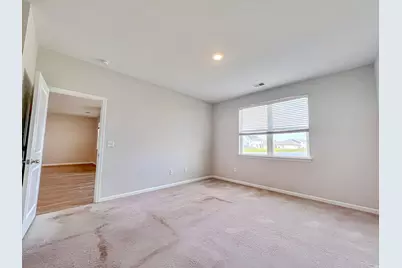 652 Black Pearl Way, Myrtle Beach, SC 29588 - Photo 21