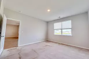 652 Black Pearl Wy, Myrtle Beach, SC 29588 - Photo 21