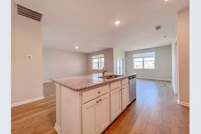 652 Black Pearl Way, Myrtle Beach, SC 29588 - Photo 15