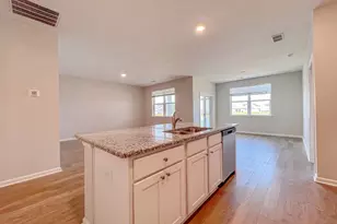 652 Black Pearl Wy, Myrtle Beach, SC 29588 - Photo 15