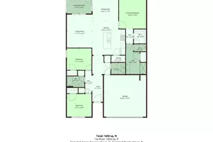 652 Black Pearl Wy, Myrtle Beach, SC 29588 - Photo 41
