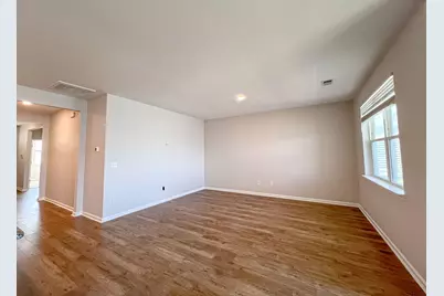 652 Black Pearl Way, Myrtle Beach, SC 29588 - Photo 7