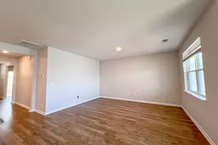 652 Black Pearl Wy, Myrtle Beach, SC 29588 - Photo 7
