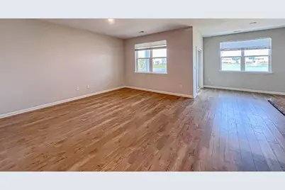 652 Black Pearl Way, Myrtle Beach, SC 29588 - Photo 3