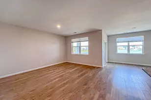 652 Black Pearl Wy, Myrtle Beach, SC 29588 - Photo 3