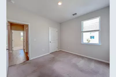 652 Black Pearl Way, Myrtle Beach, SC 29588 - Photo 31