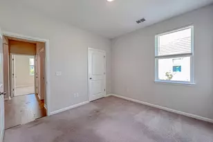 652 Black Pearl Wy, Myrtle Beach, SC 29588 - Photo 31