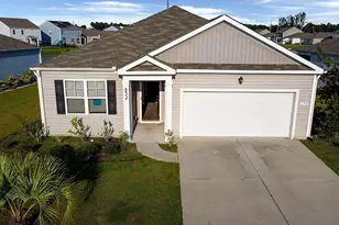 652 Black Pearl Wy, Myrtle Beach, SC 29588 - Photo 1