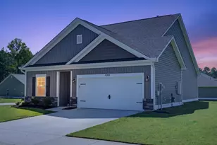 4208 Danby Ln, Conway, SC 29526 - Photo 1