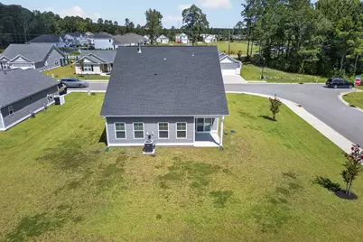 4208 Danby Lane, Conway, SC 29526 - Photo 53