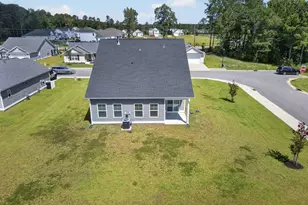 4208 Danby Ln, Conway, SC 29526 - Photo 53