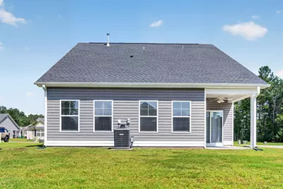 4208 Danby Lane, Conway, SC 29526 - Photo 7