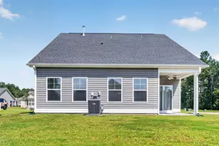 4208 Danby Ln, Conway, SC 29526 - Photo 7