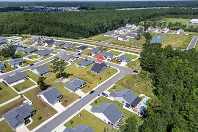 4208 Danby Lane, Conway, SC 29526 - Photo 59