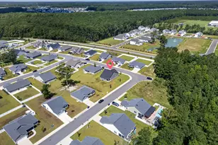 4208 Danby Ln, Conway, SC 29526 - Photo 59
