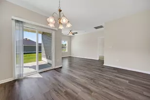 4208 Danby Ln, Conway, SC 29526 - Photo 27