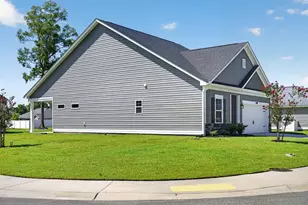 4208 Danby Ln, Conway, SC 29526 - Photo 49