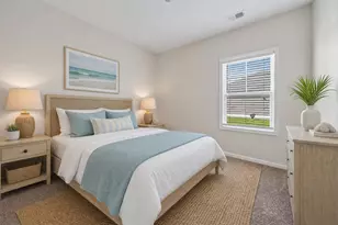 4208 Danby Ln, Conway, SC 29526 - Photo 37