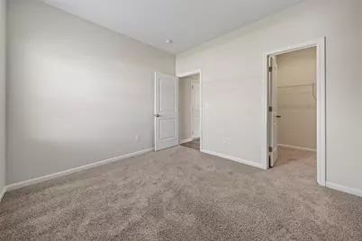 4208 Danby Lane, Conway, SC 29526 - Photo 39