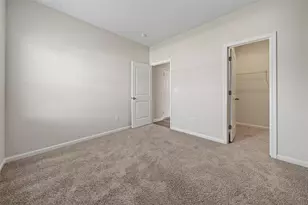 4208 Danby Ln, Conway, SC 29526 - Photo 39
