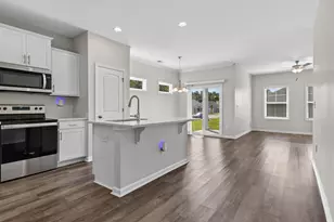 4208 Danby Ln, Conway, SC 29526 - Photo 11