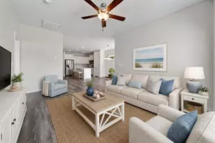 4208 Danby Ln, Conway, SC 29526 - Photo 23