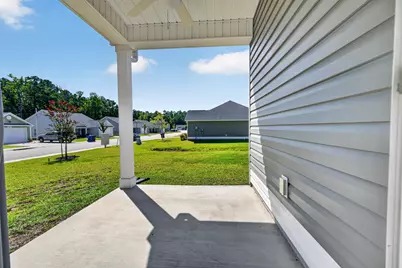 4208 Danby Lane, Conway, SC 29526 - Photo 49