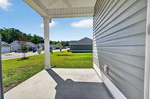 4208 Danby Ln, Conway, SC 29526 - Photo 49