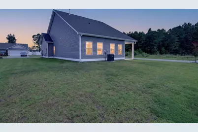 4208 Danby Lane, Conway, SC 29526 - Photo 5