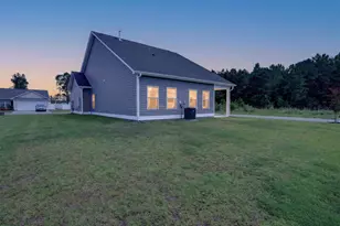 4208 Danby Ln, Conway, SC 29526 - Photo 5