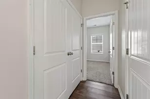 4208 Danby Ln, Conway, SC 29526 - Photo 35