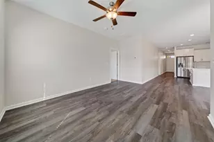 4208 Danby Ln, Conway, SC 29526 - Photo 25