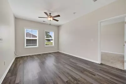 4208 Danby Lane, Conway, SC 29526 - Photo 29