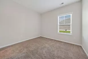 4208 Danby Ln, Conway, SC 29526 - Photo 37