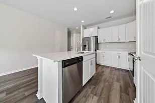 4208 Danby Ln, Conway, SC 29526 - Photo 15