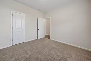 4208 Danby Ln, Conway, SC 29526 - Photo 41