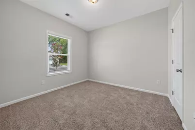 4208 Danby Lane, Conway, SC 29526 - Photo 41