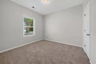 4208 Danby Ln, Conway, SC 29526 - Photo 41